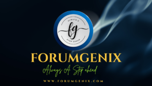 Forumgenix Thumbnail 2